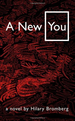 A New You