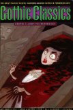 Gothic Classics: Graphic Classics Volume 14