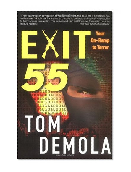 Exit 55