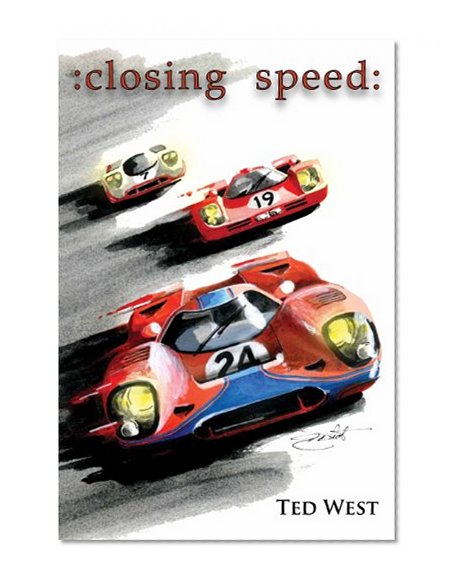 Closing Speed
