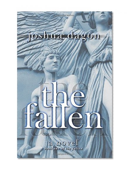 The Fallen
