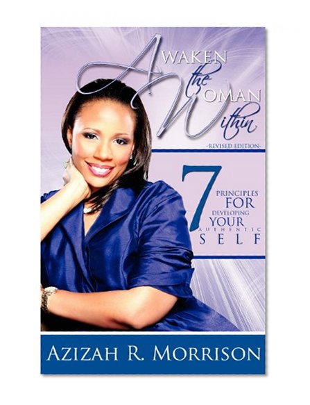 Awaken the Woman Within
