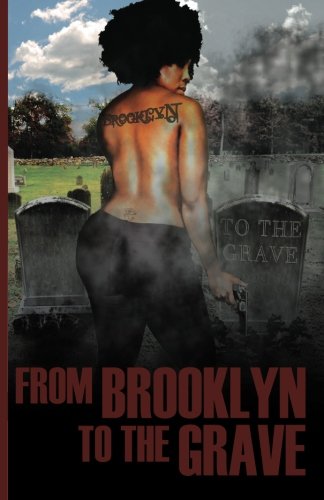 From Brooklyn To The Grave