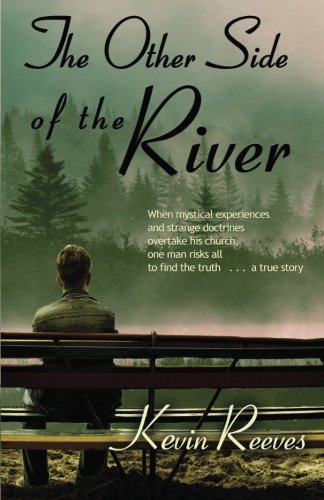 The Other Side of the River