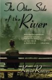 The Other Side of the River