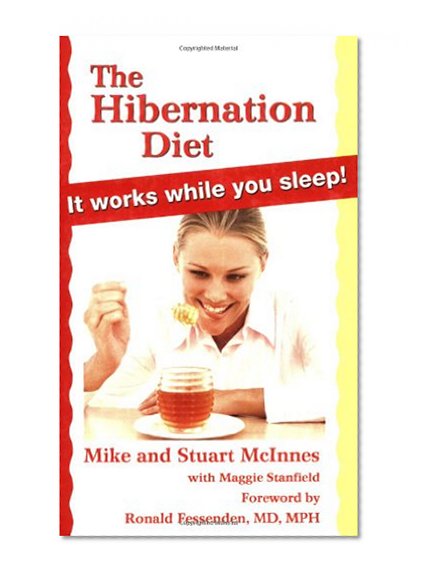 The Hibernation Diet