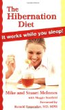 The Hibernation Diet