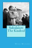 Sukulaiset: The Kindred