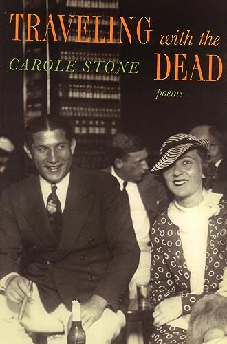 Traveling With the Dead
