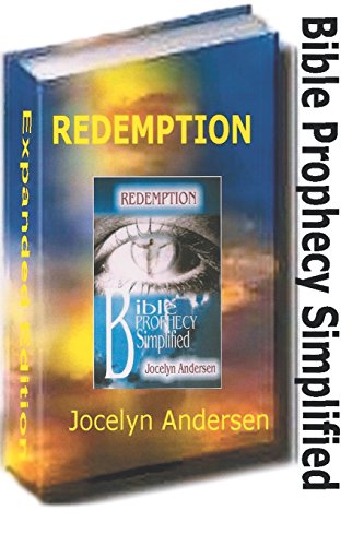 Redemption: Bible Prophecy Simplified