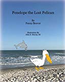 Penelope the Lost Pelican