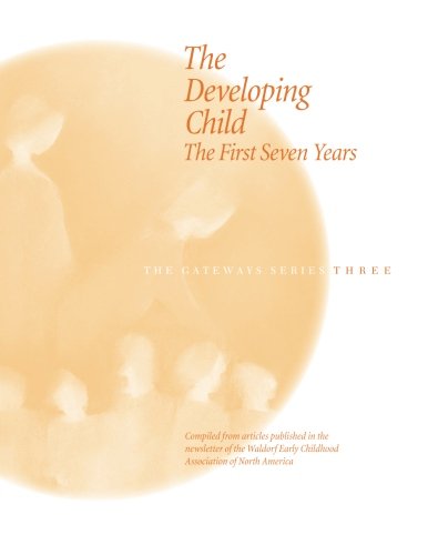The Developing Child