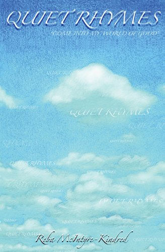 Quiet Rhymes