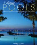 Tropical Pools