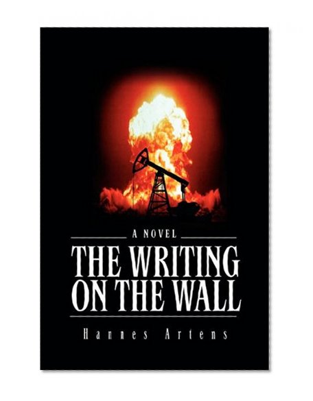 The Writing on the Wall