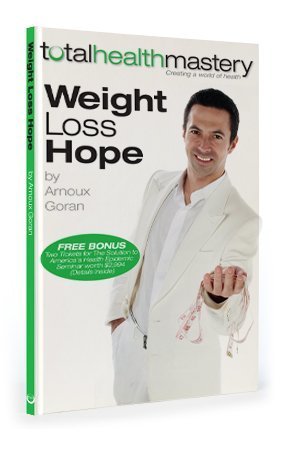 Weight Loss Hope