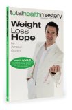 Weight Loss Hope