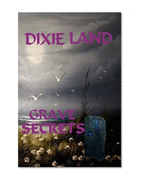 Grave Secrets