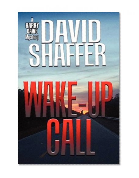 Wake-Up Call