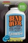 Bend Over and Laugh Out Loud