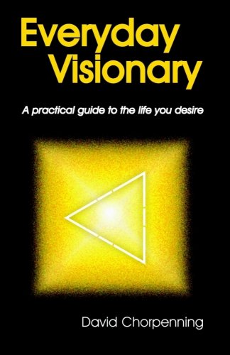 Everyday Visionary