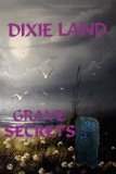 Grave Secrets