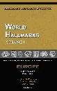 World Hallmarks - Vol. I - Europe, 19th to 21st Centuries, 2nd Edition