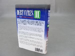 Debt Cures