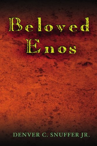 Beloved Enos