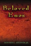 Beloved Enos