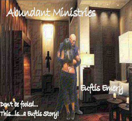 Abundant Ministries