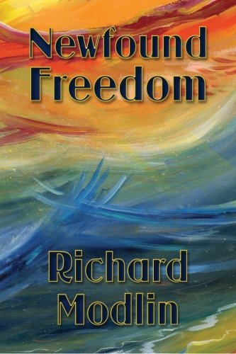 Newfound Freedom