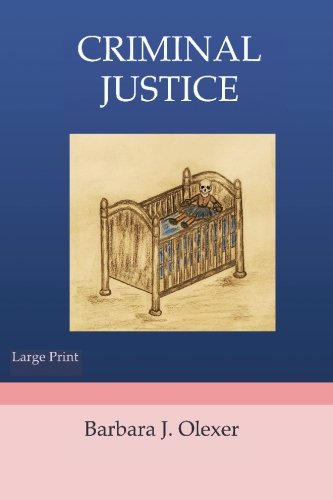 Criminal Justice