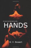 Hands: An Erotic Romance
