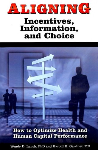Aligning Incentives, Information, and Choice