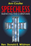 Speechless: Silencing the Christians