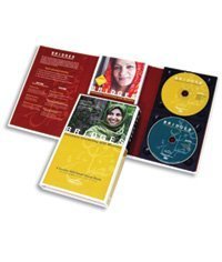 Bridges: Christians Connecting with Muslims