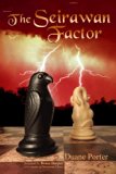 The Seirawan Factor