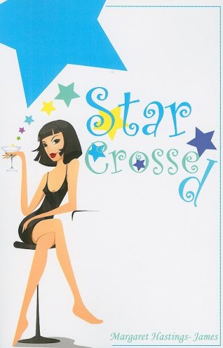 Star Crossed
