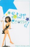 Star Crossed