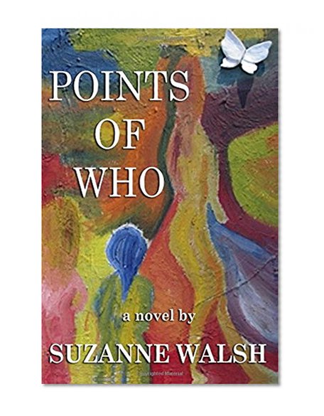 Points of Who