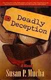 Deadly Deception