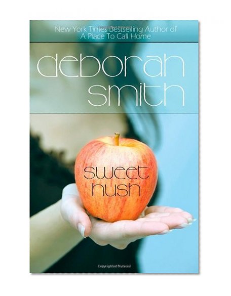 Sweet Hush