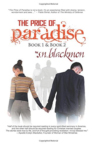 The Price of Paradise