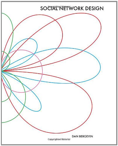 Social Network Design