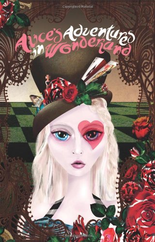 Alice's Adventures in Wonderland