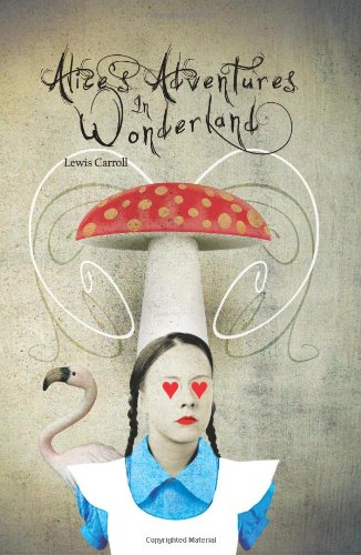 Alice's Adventures in Wonderland