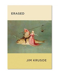 Erased