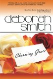 Charming Grace