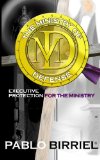 Ministry Of Defense:Executive Protection For The Ministry